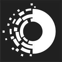 BridgeFT logo - Similar company to Visualizai