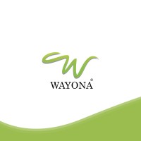 Wayona Corporation logo - Similar company to Redtree Infotech And Marketing