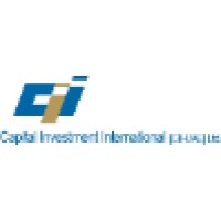 Capital Investment International (Cii-Uae) Limited