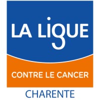 Ligue contre le Cancer - Charente logo - Similar company to Fleur D'Isa