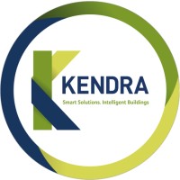 Kendra Energy Solutions Ltd logo - Similar company to Integrated Bms Ltd