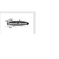 Surfschool Castricum logo - Similar company to Reddingsbrigade Castricum