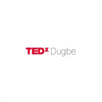 TEDxDugbe logo - Similar company to Fàdákà