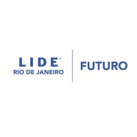 LIDE FUTURO RIO DE JANEIRO logo - Similar company to Itpa
