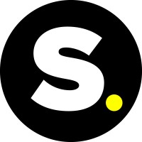 Spotlight Media logo - Similar company to Folkways