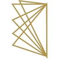 Meire Cruz Decorações logo - Similar company to Serley Hospitality Business Administration