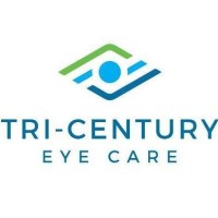 Tri-Century Eye Care