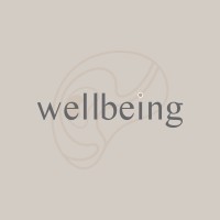 Wellbeing Psychology and Nutrition Center logo - Similar company to Ppc Process Psychology Center