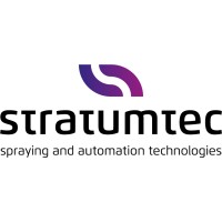 Stratumtec Sp. z o.o. logo - Similar company to Boxado