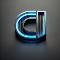 Carmina Jaro Advisory logo - Similar company to Mind My Business.