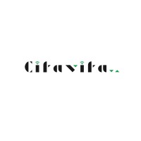CITAVITA logo - Similar company to Workspace.Qa