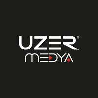 Uzer Medya logo - Similar company to Basit