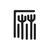 Maku logo - Similar company to Nosbisch Ventures
