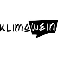 KlimaWein logo - Similar company to Enovative Gmbh