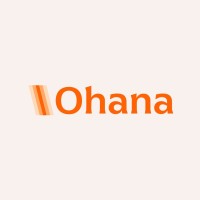 Ohana logo - Similar company to Ohana
