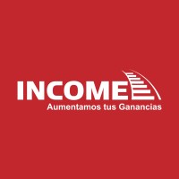 Income | RM logo - Similar company to Grupo Eypo