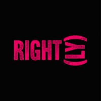 Rightly logo - Similar company to Prestanda Ltd