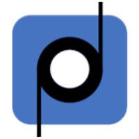 MuseMind logo - Similar company to Fronteer®