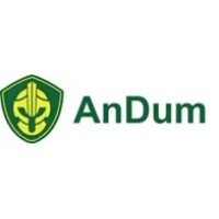 AnDum Protective Equipment Technology (Changzhou) Co.,Ltd.