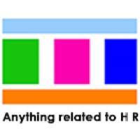 Hale Human Capital-Anything related to HR logo - Similar company to Maruma Consultancy