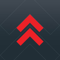 Cuadrangular logo - Similar company to Espora