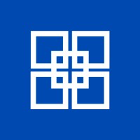 GD Mídia Promo logo - Similar company to Go Beesiness