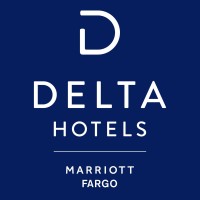 Delta Hotels by Marriott Fargo logo - Similar company to Proper & Prim