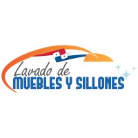 Lavado de Muebles y Sillones logo - Similar company to Hidro Clean Aguascalientes