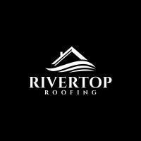 Rivertop Roofing logo - Similar company to Tennessee Tech Alumni Association