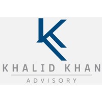 Khalid Khan Advisory Services logo - Similar company to Bits Consulting