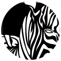 Selling to Zebras logo - Similar company to Zebras Australia