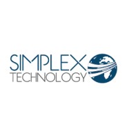 Simplex Technology srl logo - Similar company to Tecnolab Srl