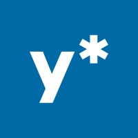 yoursport logo - Similar company to Oxymoron Games S.R.O