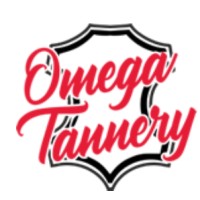 OMEGA TANNERY INDIA PRIVATE LIMITED logo - Similar company to Argolanda B.V.