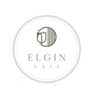 Elgin Cafe LDH logo - Similar company to Costify India