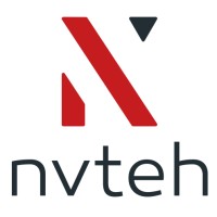 NVTEH Ltd logo - Similar company to Intellomics