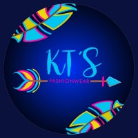 kt´s Fashionwear logo - Similar company to Uniform App