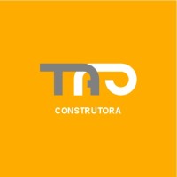 TAO Construtora logo - Similar company to Engepar