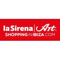 la Sirena | Art logo - Similar company to Sirena