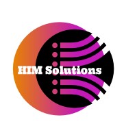 HIM Solutions Pty Ltd logo - Similar company to Hivetek