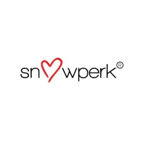 Bluerock J&H logo - Similar company to Defunc Apac