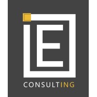 IE Consulting logo - Similar company to Ie Consulting