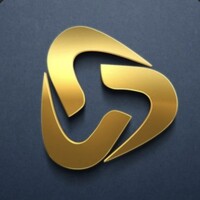 Longlast Management logo - Similar company to Santri Hub