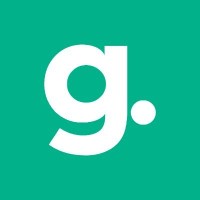 Gluent logo - Similar company to Accenture Enkitec Group