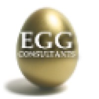 Egg Consultants