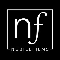 NF Media Inc. logo - Similar company to Nmg Management