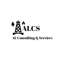 AL Consulting & Services logo - Similar company to Mo Sécurité