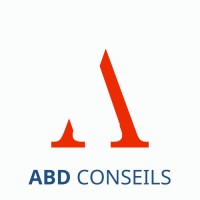ABD Conseils : facilitation, médiation et conseils logo - Similar company to Abd Conseil