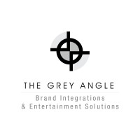 The Grey Angle Brand Integrations & Entertainment Solutions logo - Similar company to Om Advertising