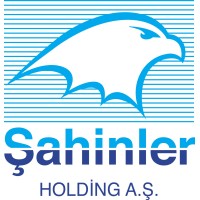 Şahinler Holding